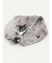 エコファー マグネット付ティペット