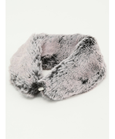 エコファー マグネット付ティペット