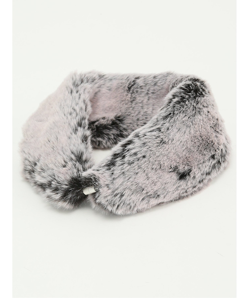 エコファー マグネット付ティペット