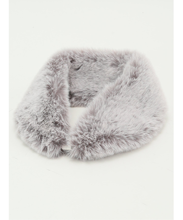 エコファー マグネット付ティペット