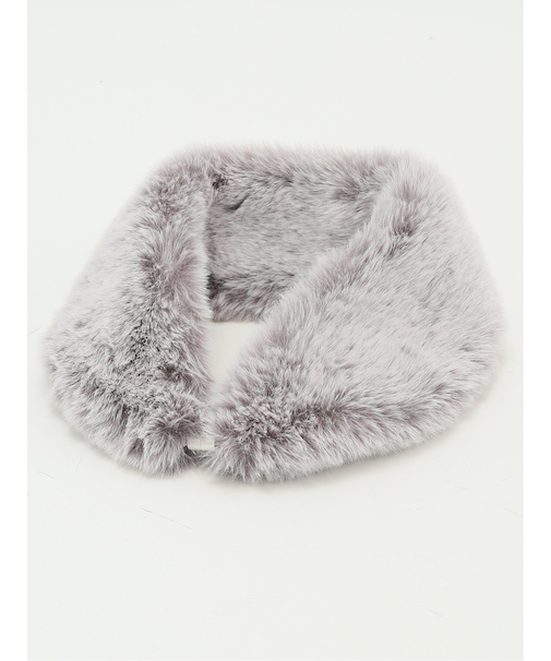 エコファー マグネット付ティペット