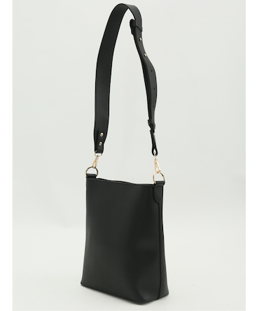 ワンハンドル ミニトートバッグ