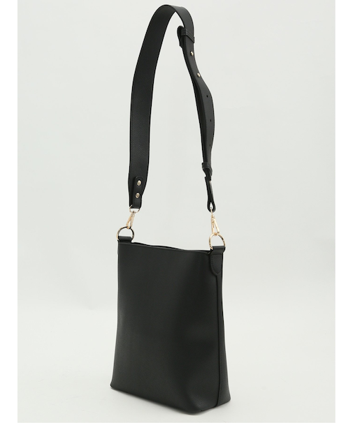 ワンハンドル ミニトートバッグ