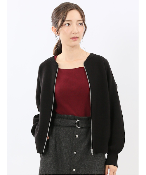 &mall（アンドモール）三井ショッピングパーク公式通販