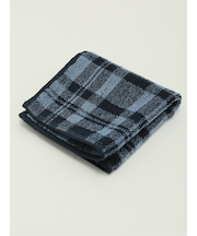 タオルハンカチ チェック