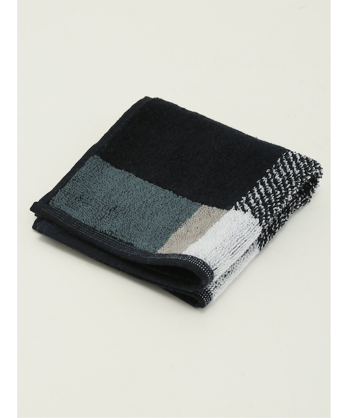 タオルハンカチ パネル