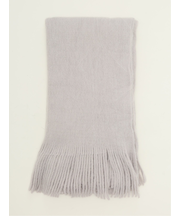 ハンドウォッシャブル もっちりストール