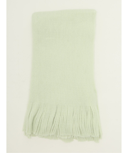 ハンドウォッシャブル もっちりストール