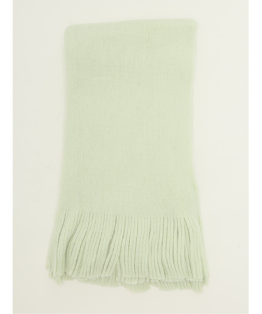 ハンドウォッシャブル もっちりストール