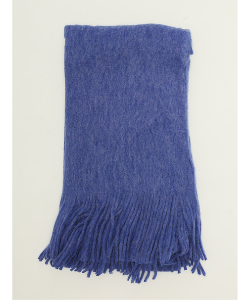 ハンドウォッシャブル もっちりストール