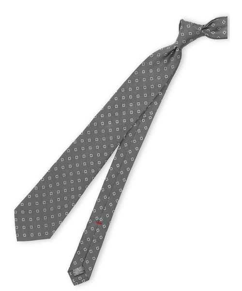 SHIPS: フォサッティ ピンドット 蝶ネクタイ｜シップスの通販｜&mall