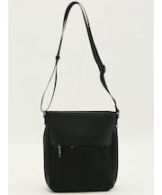 縦型 ミニショルダーバッグ