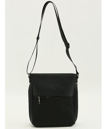 縦型 ミニショルダーバッグ