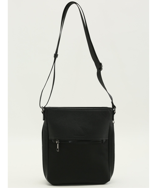 縦型 ミニショルダーバッグ