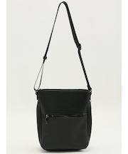 縦型 ミニショルダーバッグ