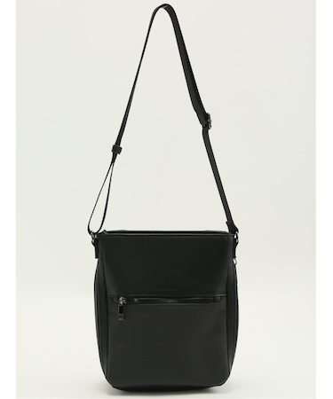 縦型 ミニショルダーバッグ