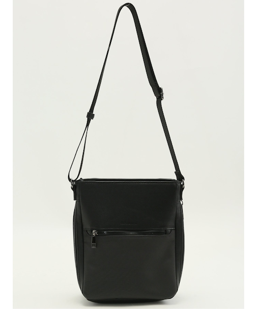 縦型 ミニショルダーバッグ