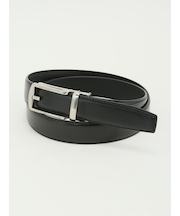 アジャストフリー シュリンク型押しベルト