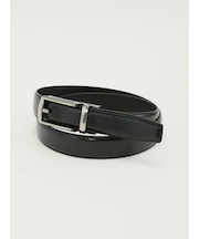 アジャストフリー スムースベルト