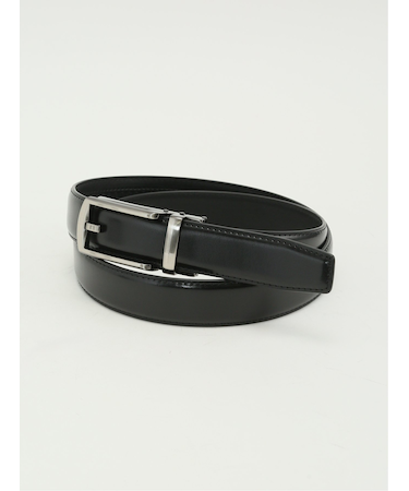 アジャストフリー スムースベルト