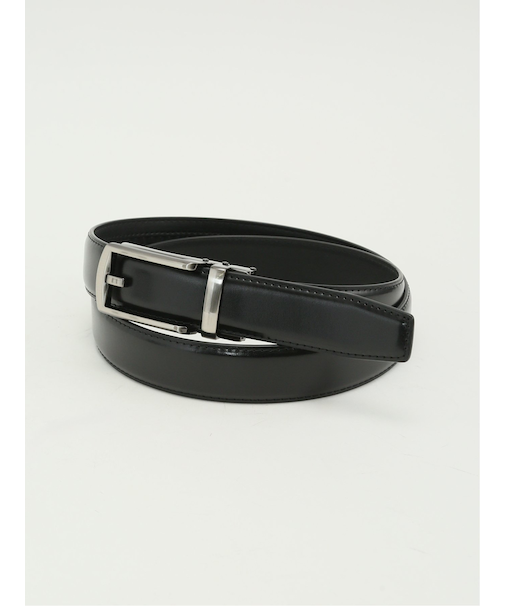 アジャストフリー スムースベルト