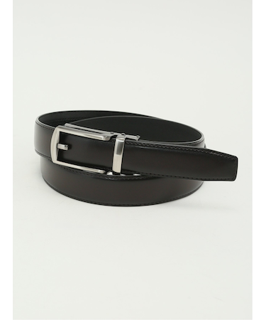 アジャストフリー スムースベルト