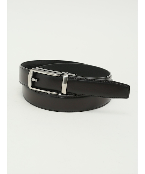 アジャストフリー スムースベルト