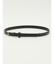 Hバックル Fit Action ベルト