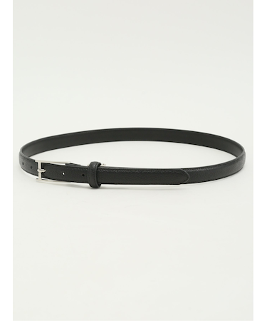 Hバックル Fit Action ベルト