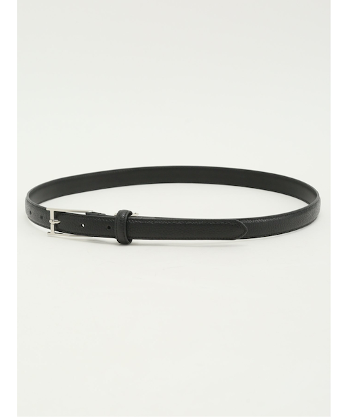 Hバックル Fit Action ベルト