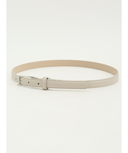 Hバックル Fit Action ベルト