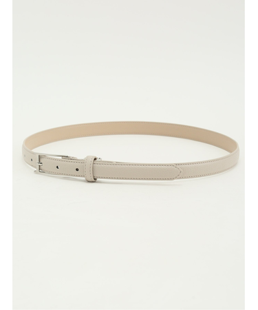 Hバックル Fit Action ベルト