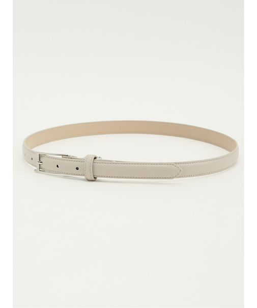 Hバックル Fit Action ベルト