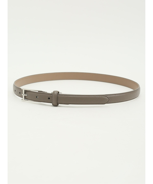 Hバックル Fit Action ベルト