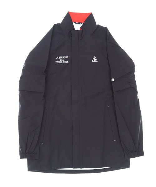 大きいサイズ】ルコックスポルティフ ゴルフ/le coq sportif