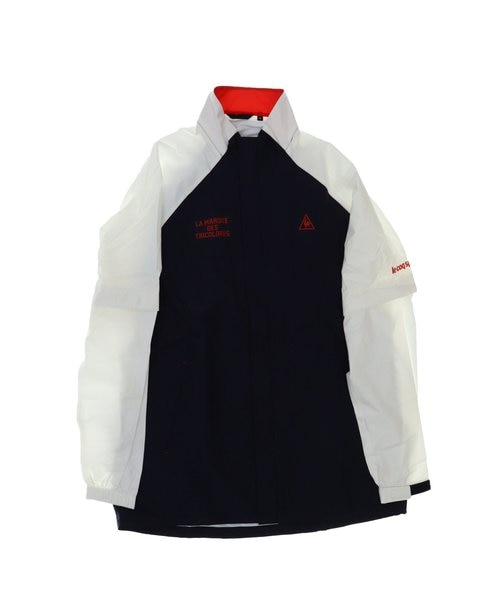 大きいサイズ】ルコックスポルティフ ゴルフ/le coq sportif