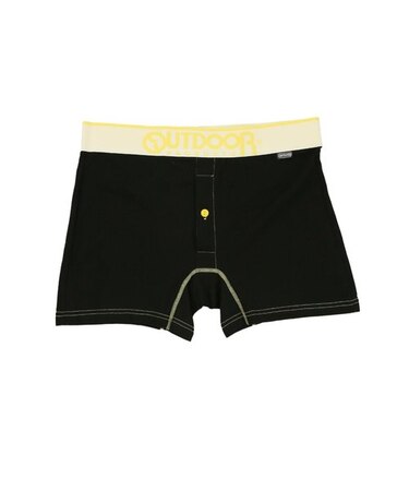 【大きいサイズ】アウトドアプロダクツ/OUTDOOR PRODUCTS ボクサーパンツ