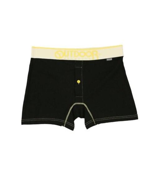 【大きいサイズ】アウトドアプロダクツ/OUTDOOR PRODUCTS ボクサーパンツ