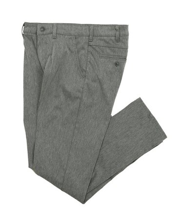 【大きいサイズ】エドウィン/EDWIN デニスラ スリムテーパード エアー パンツ