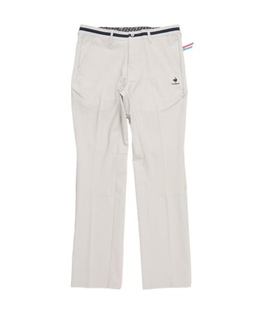【大きいサイズ】ルコックスポルティフ ゴルフ/le coq sportif GOLF スイッチ ストレッチパンツ