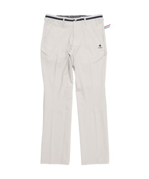 【大きいサイズ】ルコックスポルティフ ゴルフ/le coq sportif GOLF スイッチ ストレッチパンツ