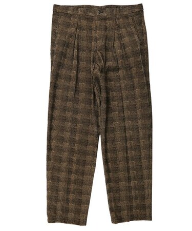 【大きいサイズ】ジーステージ/G-stage コーデュロイジャージ パンツ(セットアップ可能)