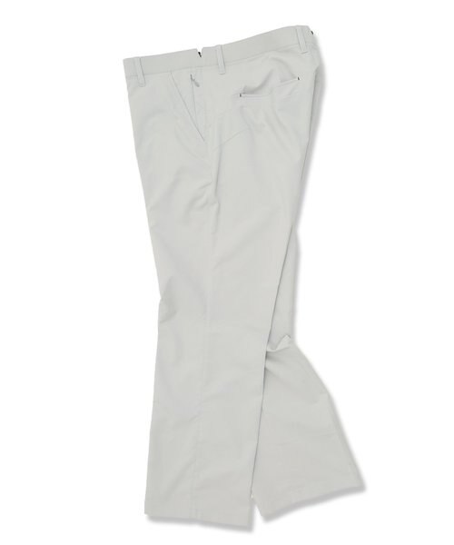 大きいサイズ】ルコックスポルティフ ゴルフ/le coq sportif GOLF