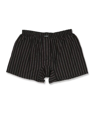 【大きいサイズ】コシノジュンコ/JUNKO KOSHINO ニットトランクス