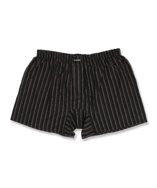 【大きいサイズ】コシノジュンコ/JUNKO KOSHINO ニットトランクス