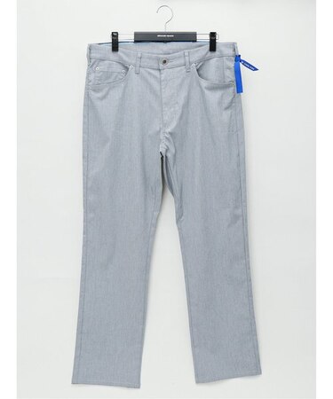 【大きいサイズ】エドウィン/EDWIN ジャージーズ COOL レギュラーストレートパンツ