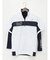 【大きいサイズ】ルコックスポルティフ ゴルフ/le coq sportif GOLF インナー付き半袖カットソー