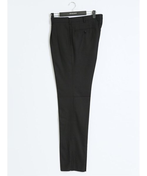 大きいサイズ】ヴィットリオヴェネト/VITTORIO VENETO ウォッシャブル