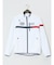 【大きいサイズ】ルコックスポルティフ ゴルフ/le coq sportif GOLF ストレッチフォーサー 2WAYブルゾン