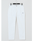 【大きいサイズ】ルコックスポルティフ ゴルフ/le coq sportif GOLF ストレッチフォーサー 9分丈パンツ